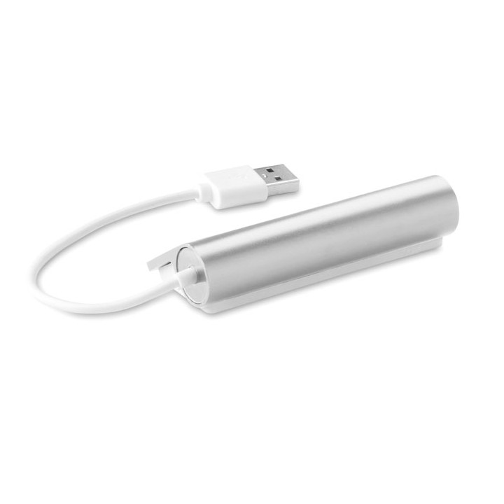 Duplicateur USB 4 ports