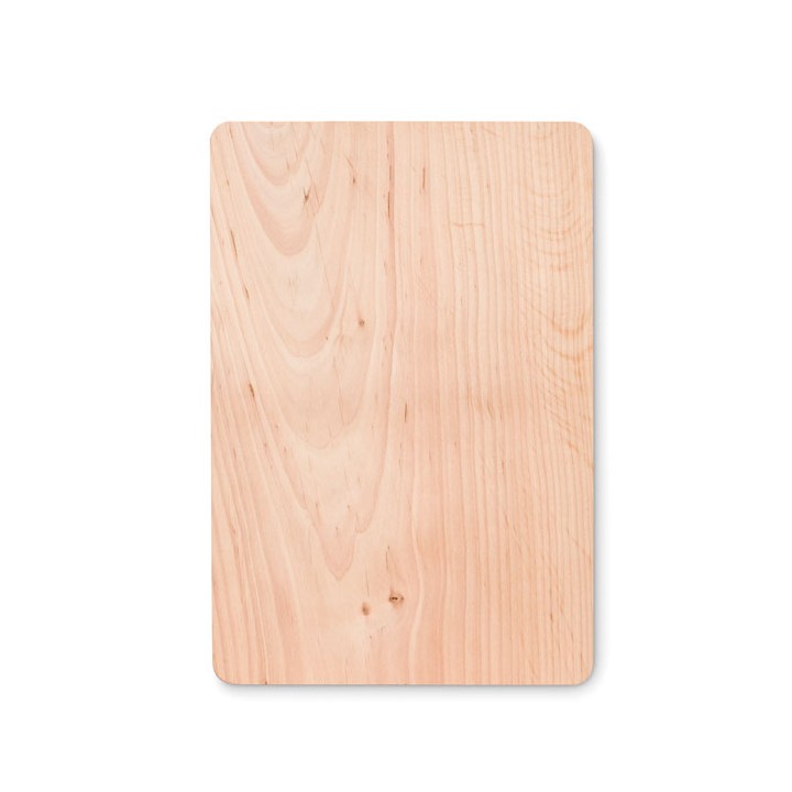 Grande planche à découper