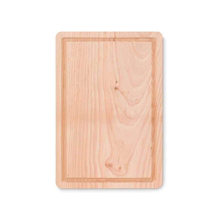 Grande planche à découper