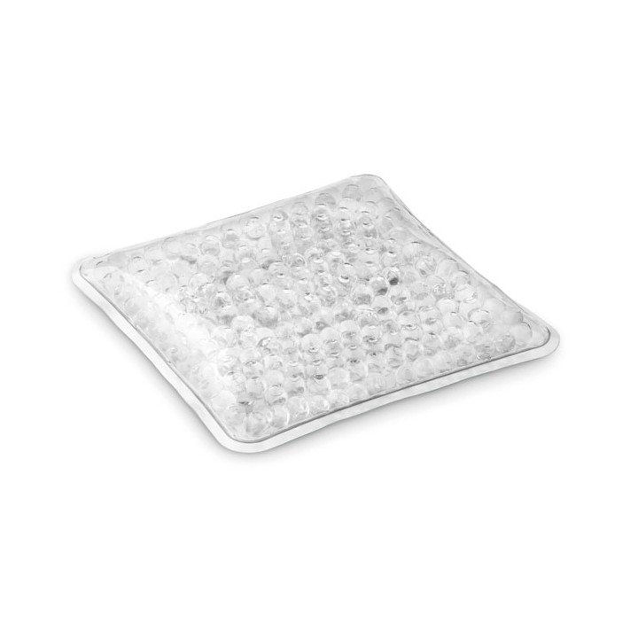 Pack chaud et froid