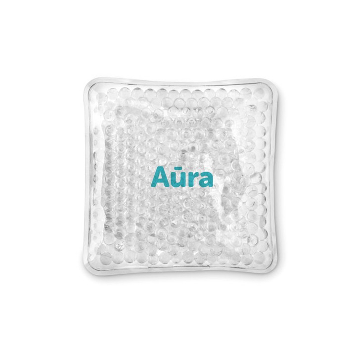 Pack chaud et froid