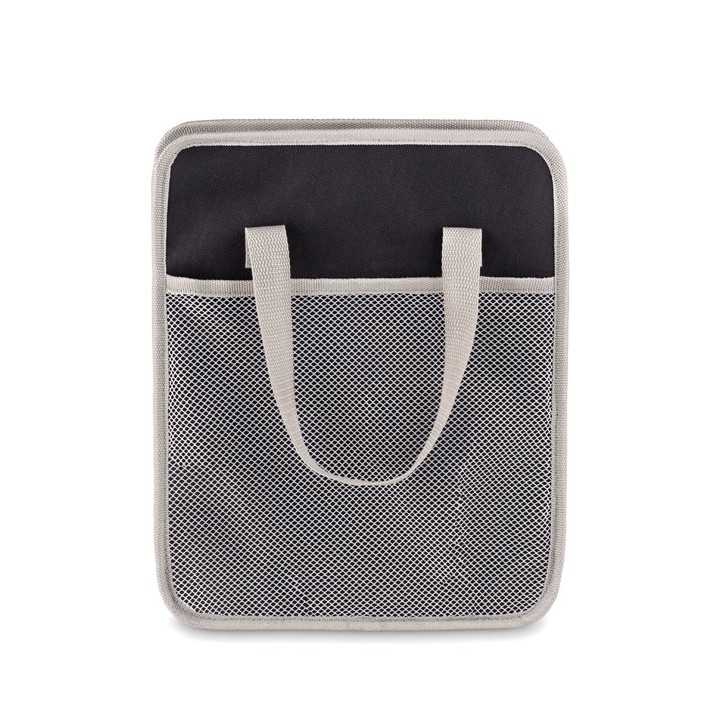 Organiseur de voiture pliable