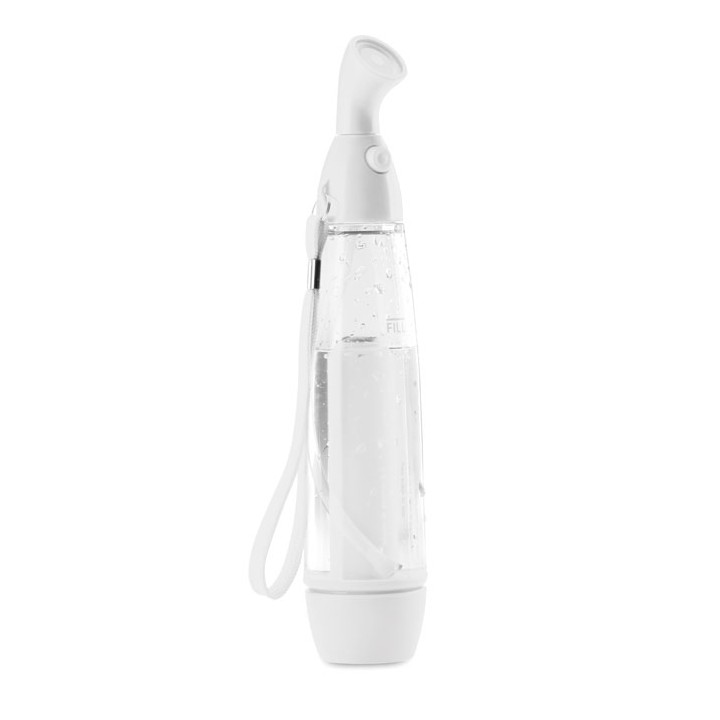 Pulvérisateur d'eau individuel