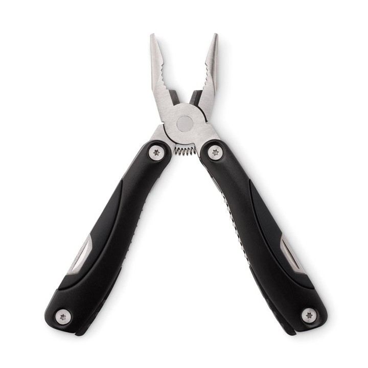 Multi-outils de poche