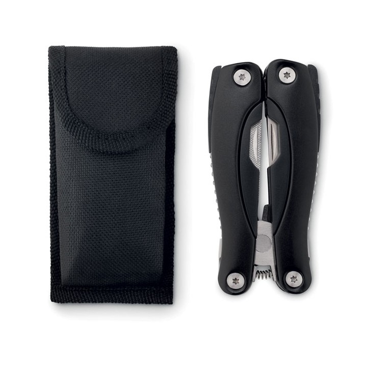 Multi-outils de poche