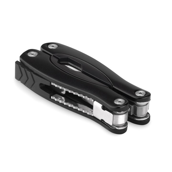 Multi-outils de poche