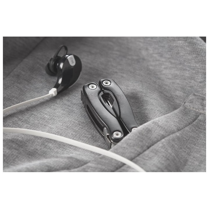 Multi-outils de poche