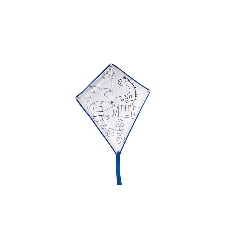 Kids Kite