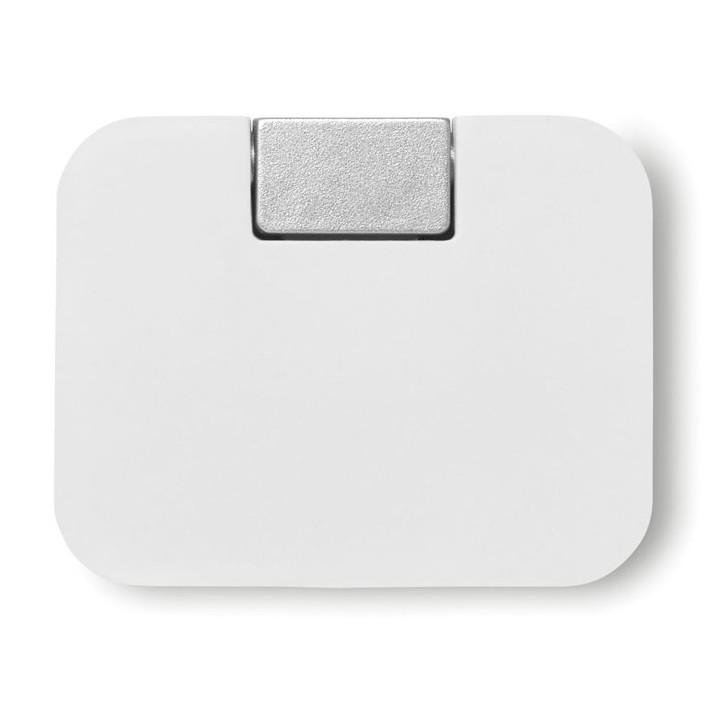 Hub 4 ports USB