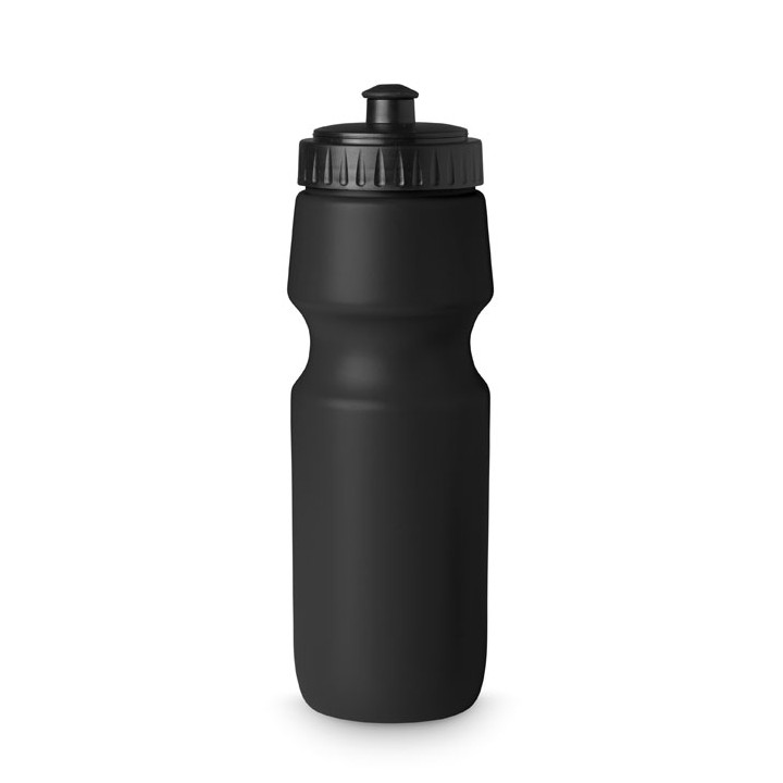 Gourde  de sport 700 ml
