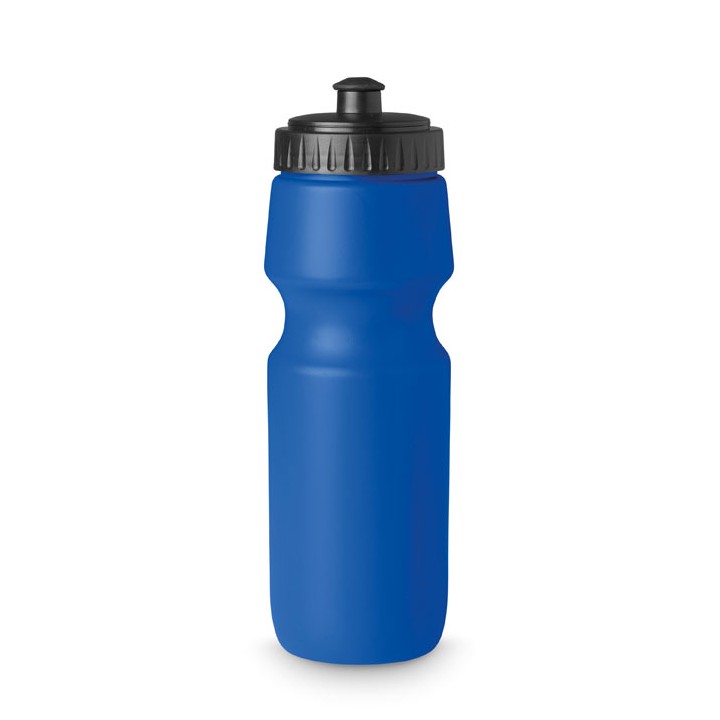 Gourde  de sport 700 ml