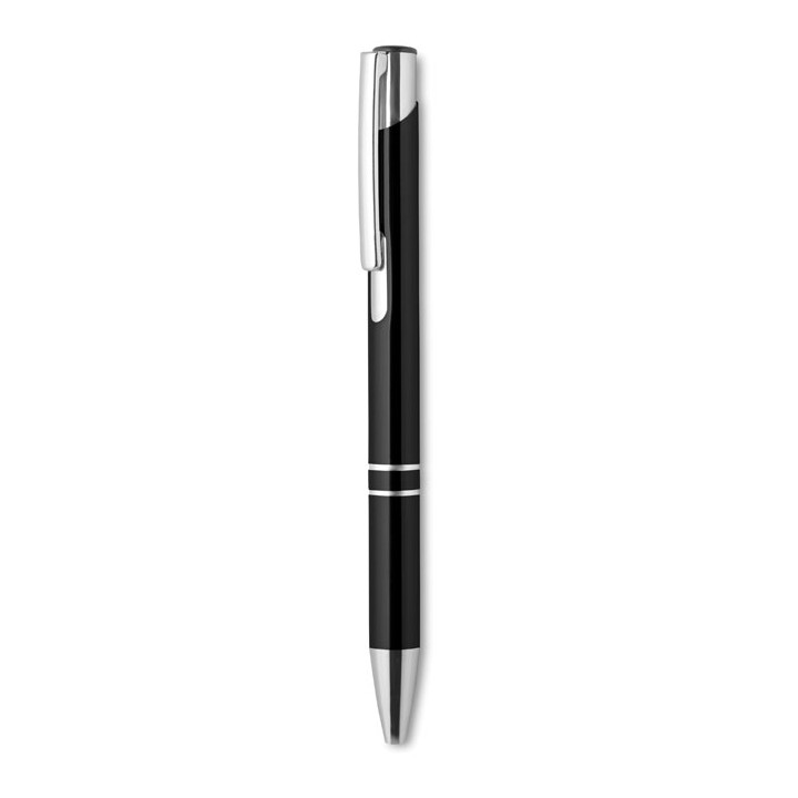 Stylo à bille en alu recyclé