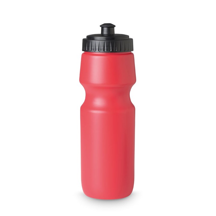 Gourde  de sport 700 ml