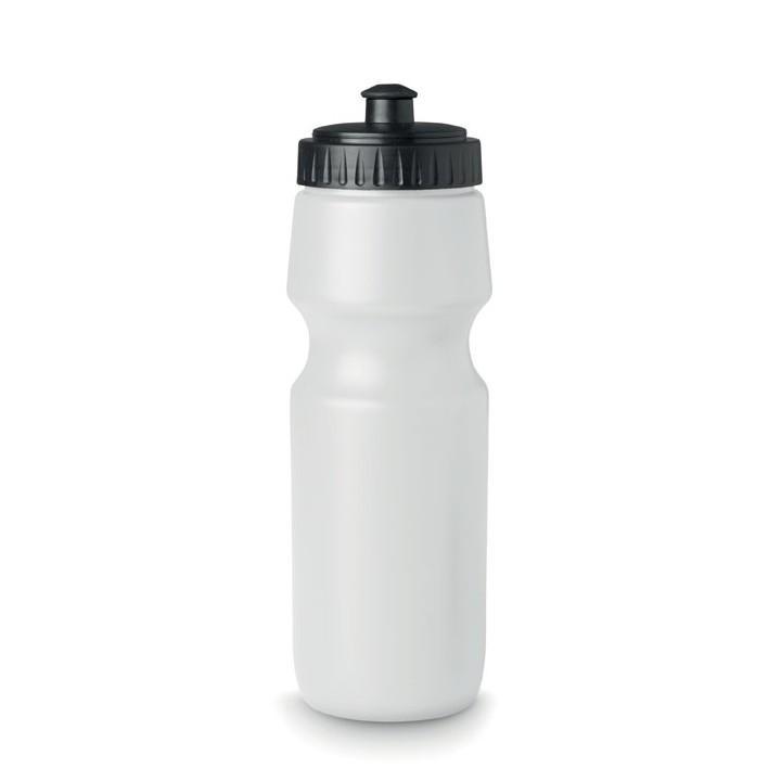 Gourde  de sport 700 ml