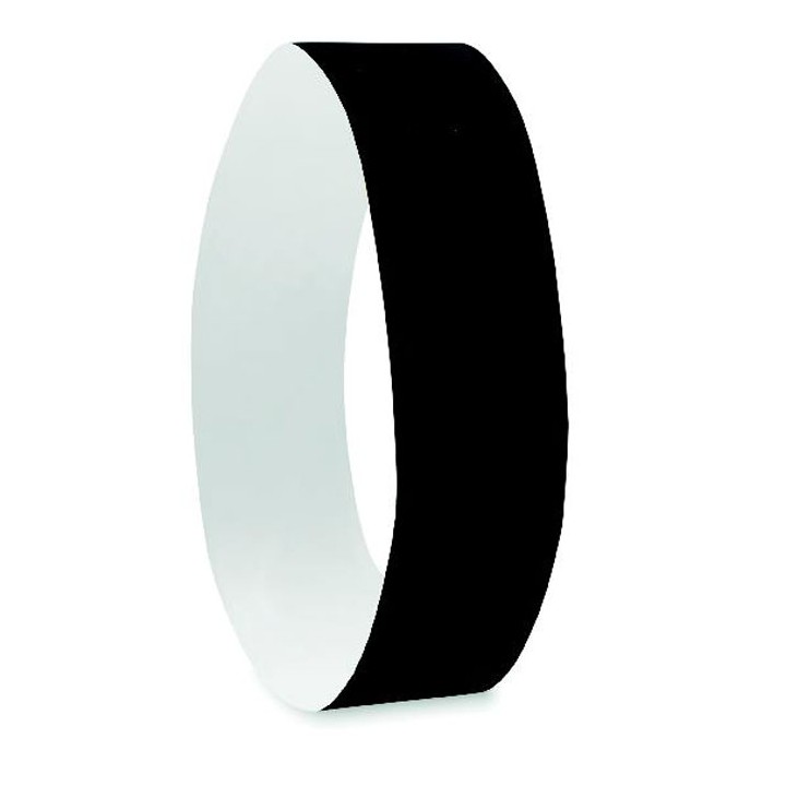 Bracelet TYVEK®