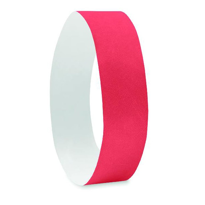 Bracelet TYVEK®