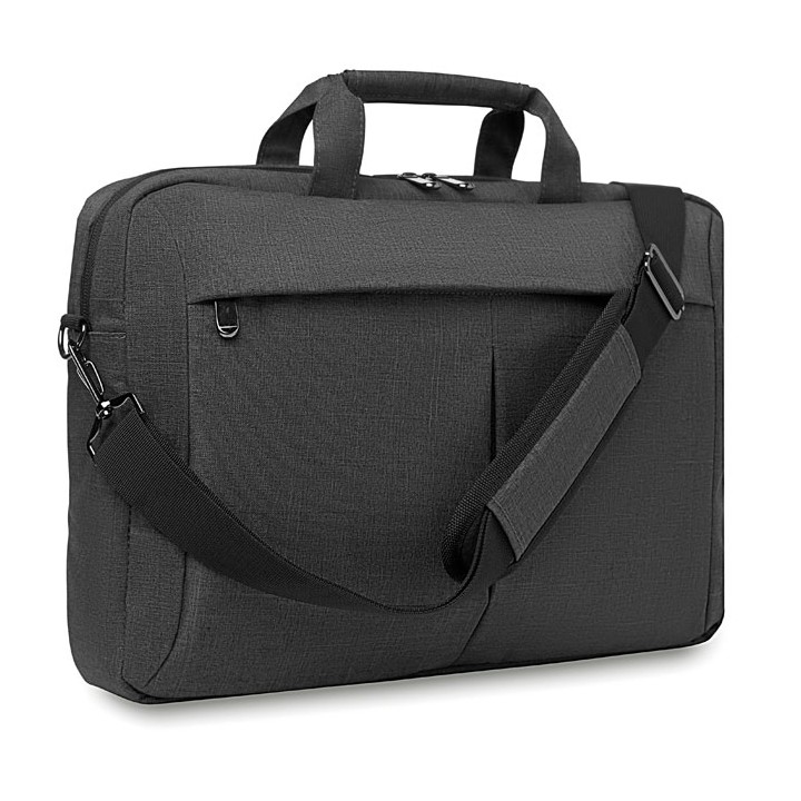 Sac ordi adaptable trolley