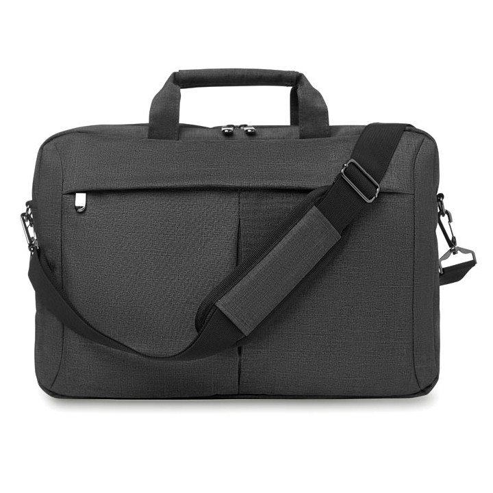 Sac ordi adaptable trolley