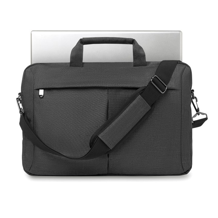 Sac ordi adaptable trolley