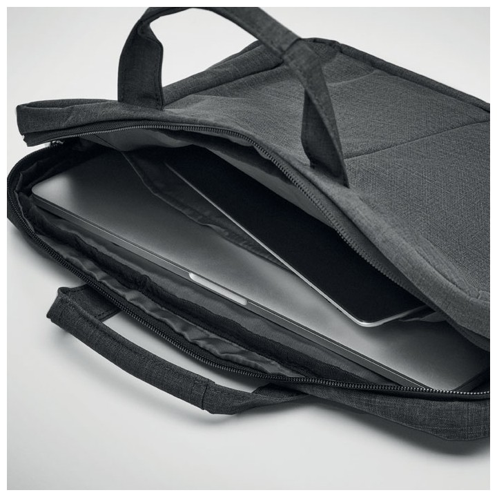 Sac ordi adaptable trolley