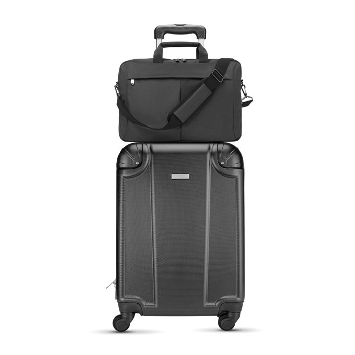 Sac ordi adaptable trolley