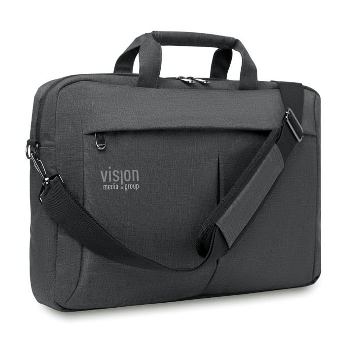 Sac ordi adaptable trolley