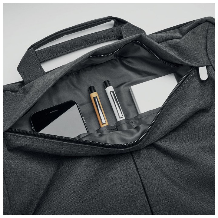 Sac ordi adaptable trolley