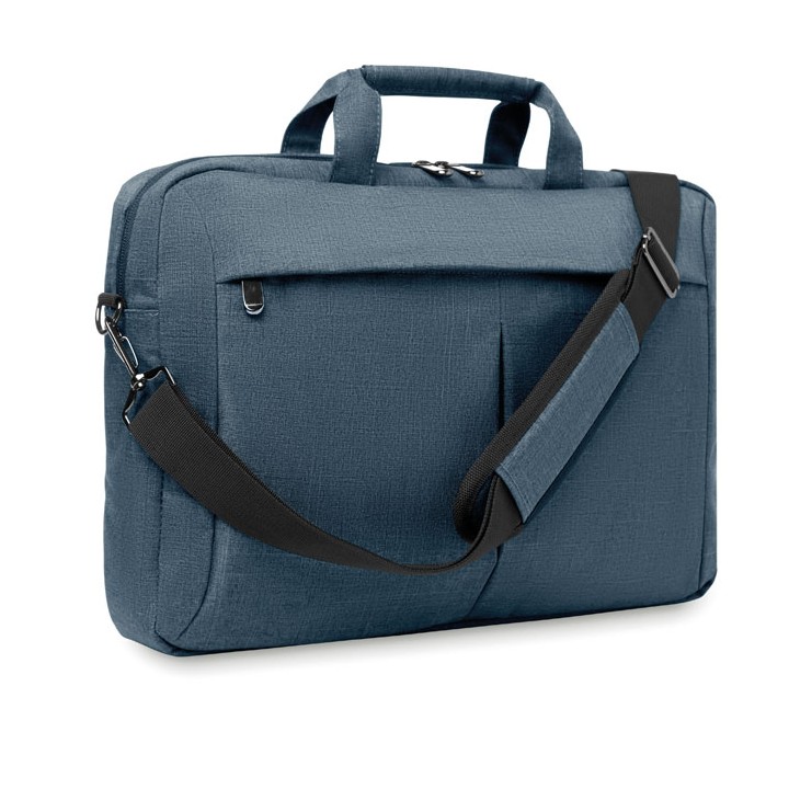 Sac ordi adaptable trolley