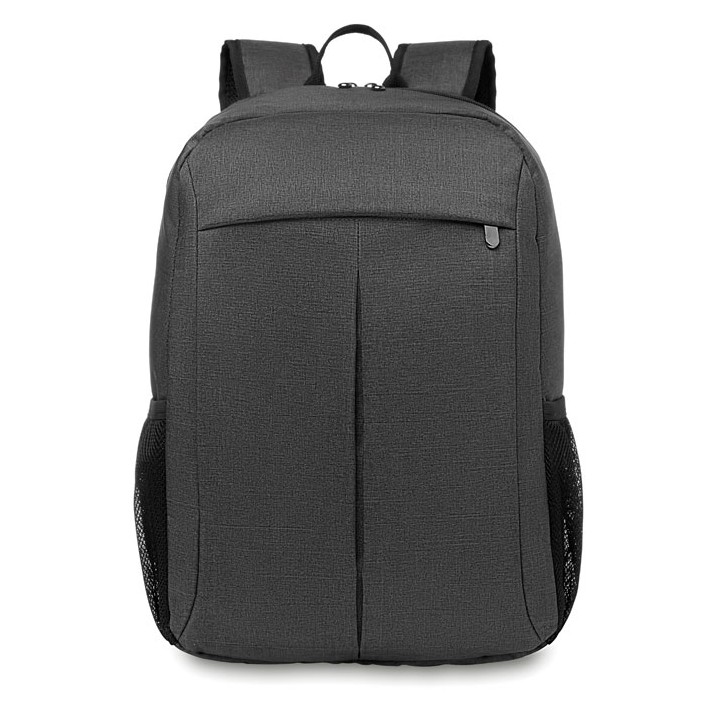 Sac à dos 360D  bicolore