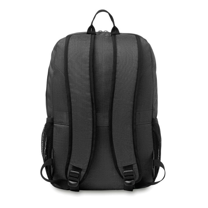 Sac à dos 360D  bicolore