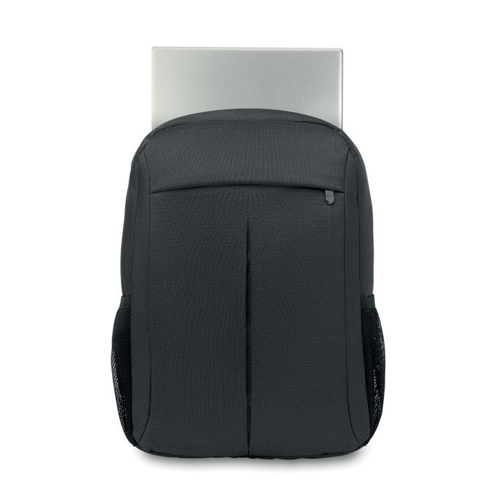 Sac à dos 360D  bicolore