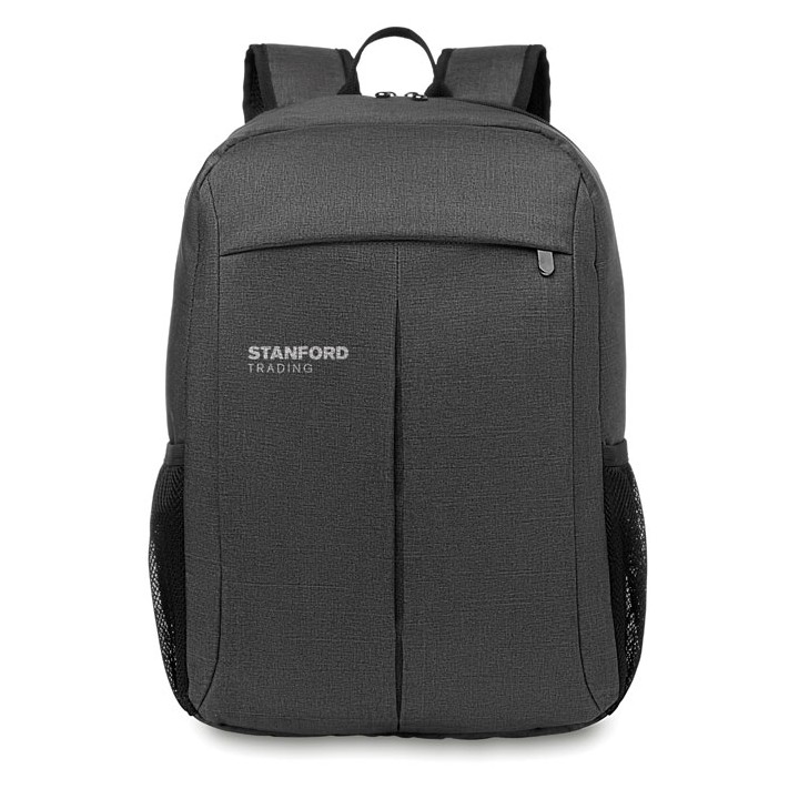 Sac à dos 360D  bicolore