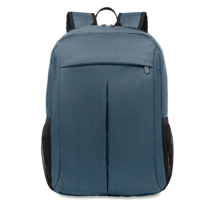 Sac à dos 360D  bicolore