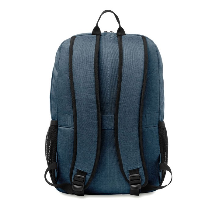 Sac à dos 360D  bicolore