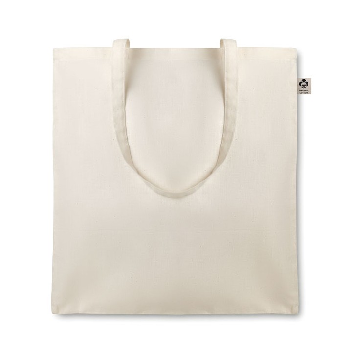 Sac en coton bio
