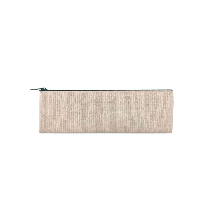 Trousse à crayon complète
