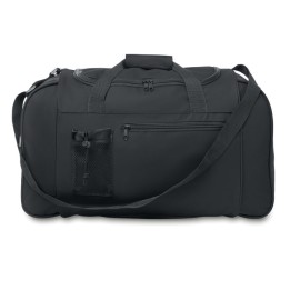 Grand sac de sport, 600D