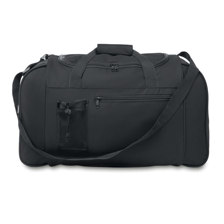 Grand sac de sport, 600D