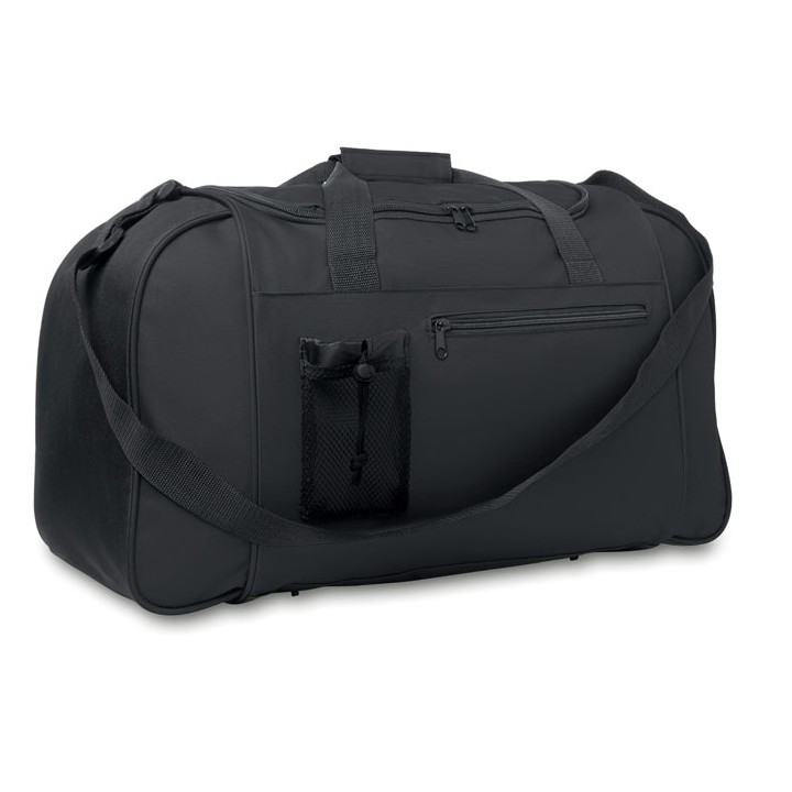 Grand sac de sport, 600D