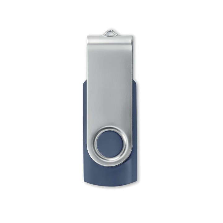 Techmate. USB flash 4GB