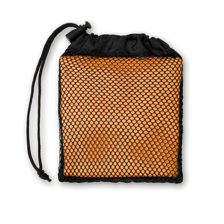 Serviette de sport absorbant