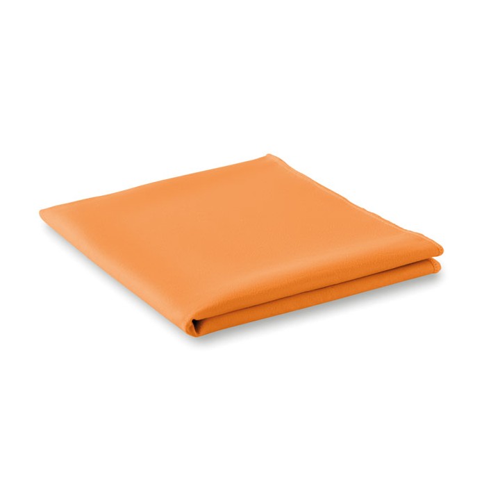 Serviette de sport absorbant