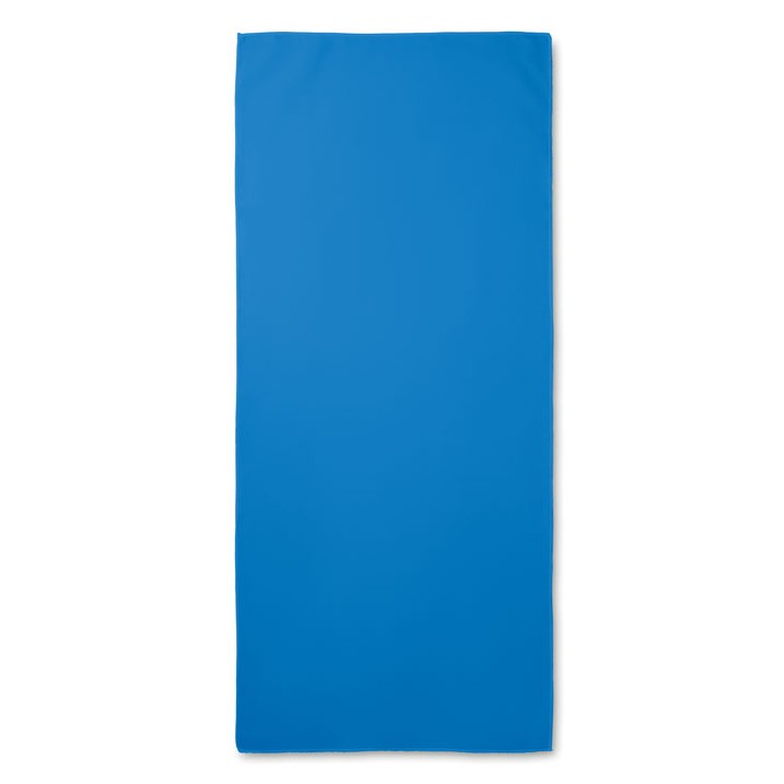 Serviette de sport absorbant