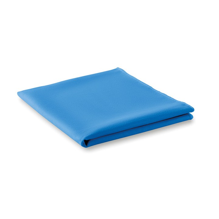 Serviette de sport absorbant