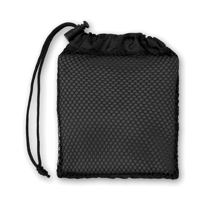 Serviette de sport absorbant