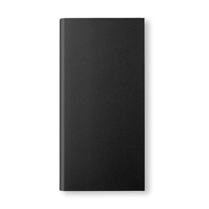 Powerbank solaire 8000mAh