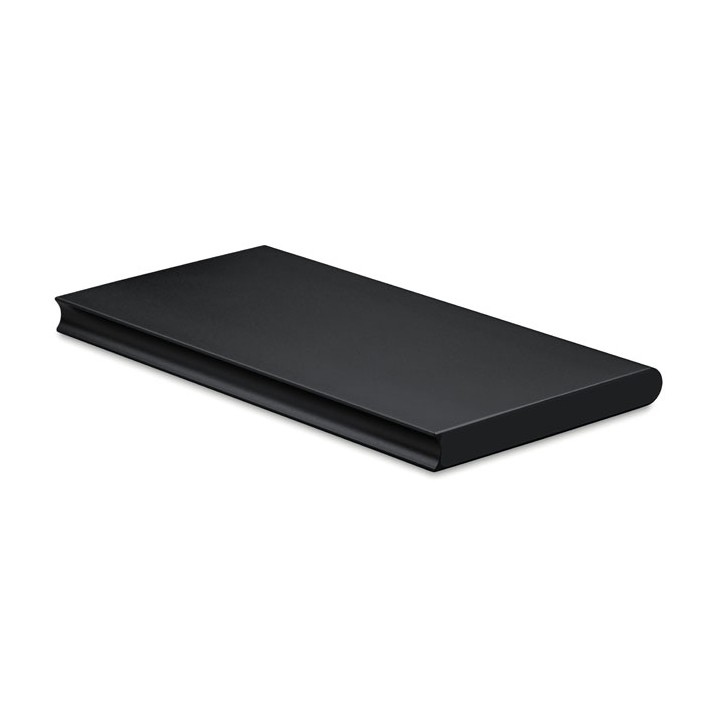 Powerbank solaire 8000mAh