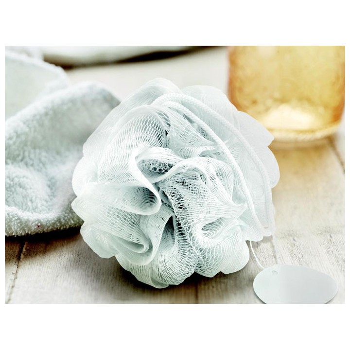Fleur de douche