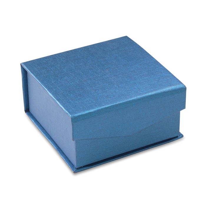 Presse-papier demi sphère