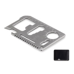 Multi-outils de poche